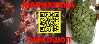 mdma Кандалакша